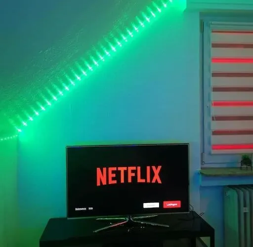 Apartamento Am Kurpark Mit Privater Innensauna & Led! Schluesselbox *